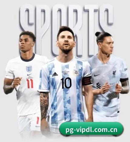 PG会员登录 APP